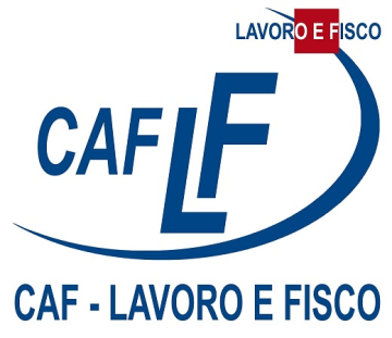 CAF Lavoro e Fisco